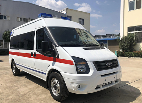 麻阳客户案例